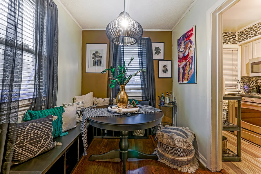 Furnished Finder property 661696_1 photo 3