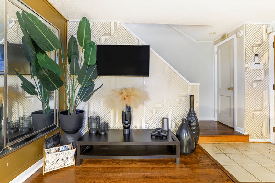 Furnished Finder property 661696_1 photo 7