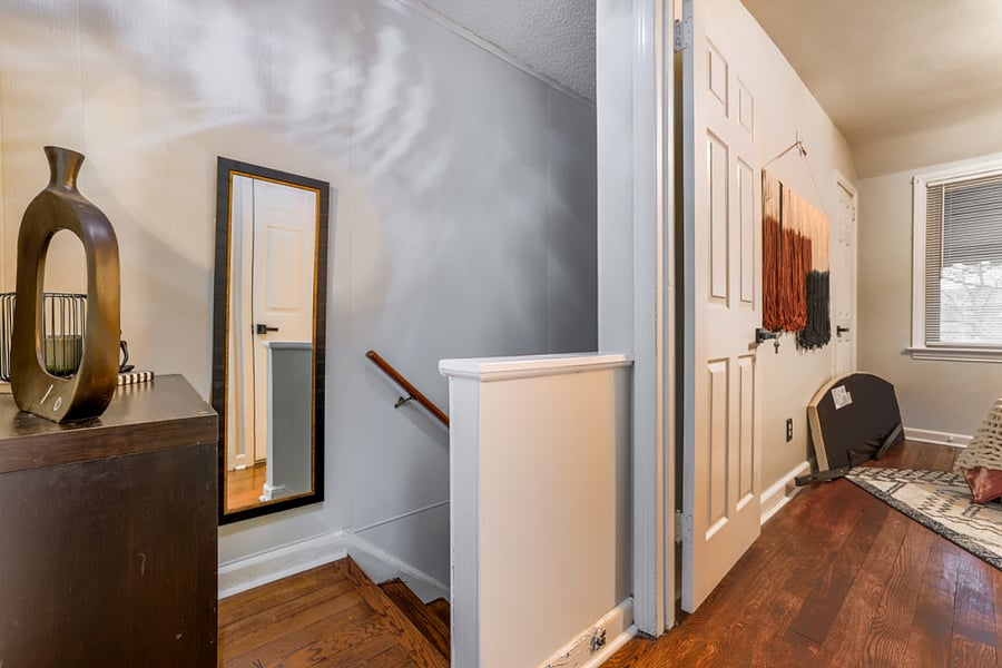 Furnished Finder property 661696_1 photo 8