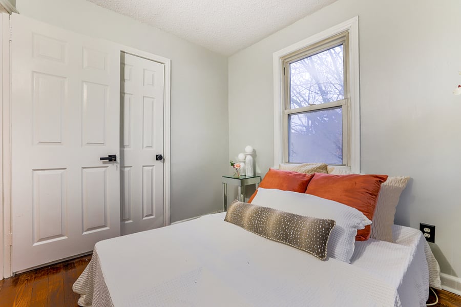 Furnished Finder property 661696_1 photo 12