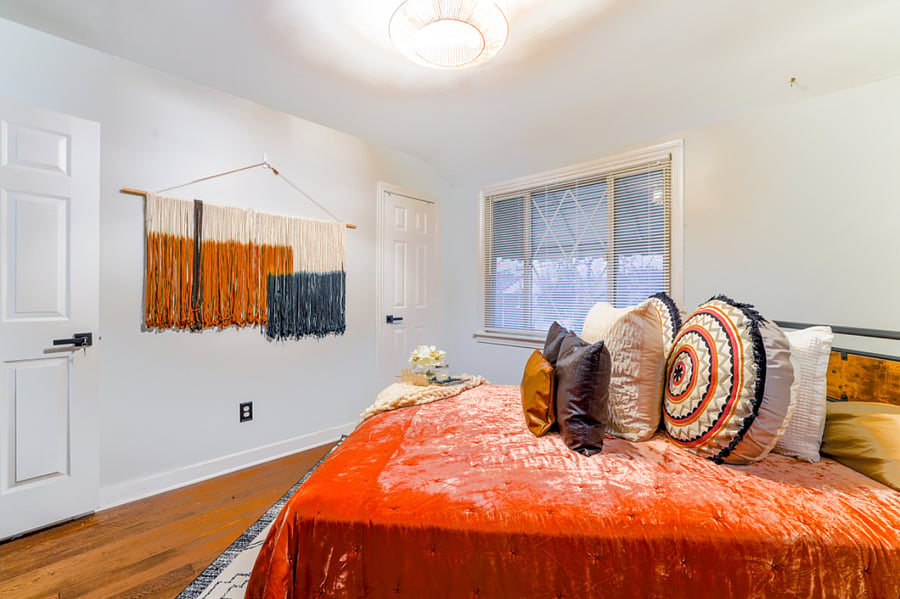 Furnished Finder property 661696_1 photo 14