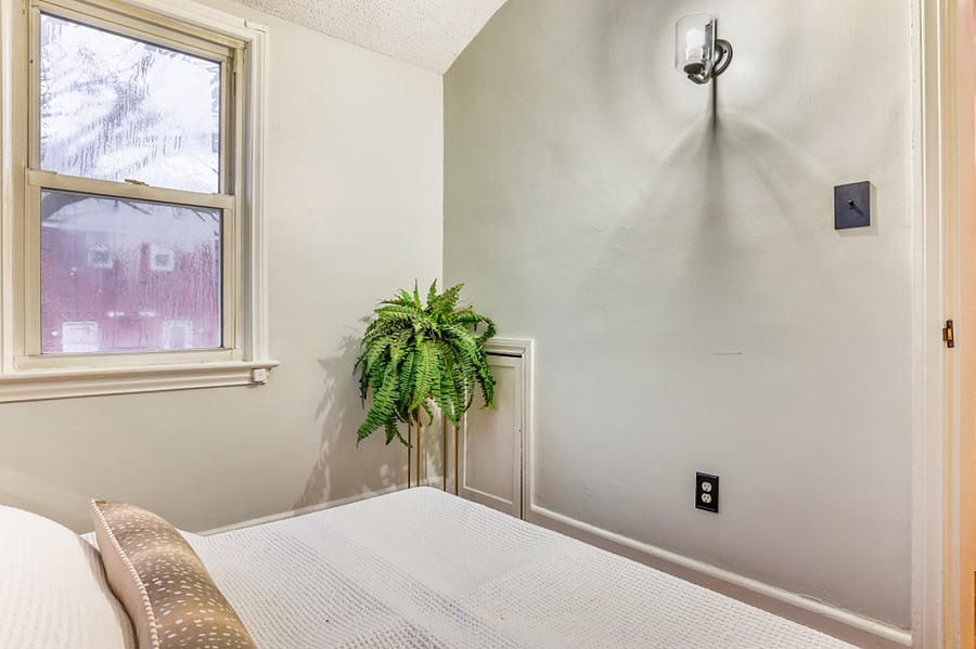 Furnished Finder property 661696_1 photo 13