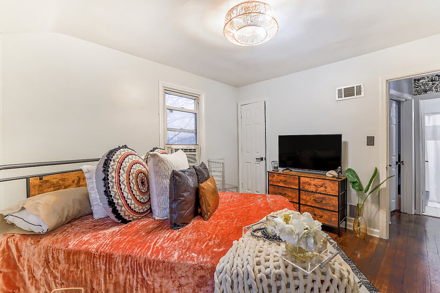 Furnished Finder property 661696_1 photo 15