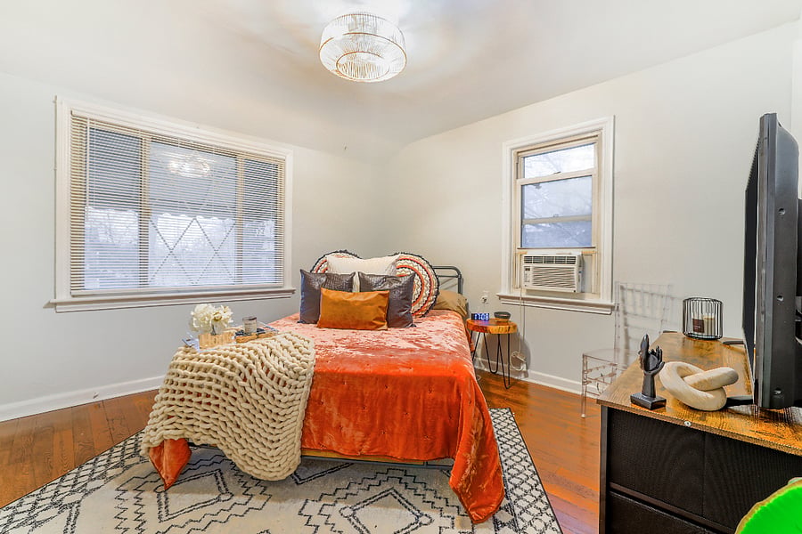 Furnished Finder property 661696_1 photo 16