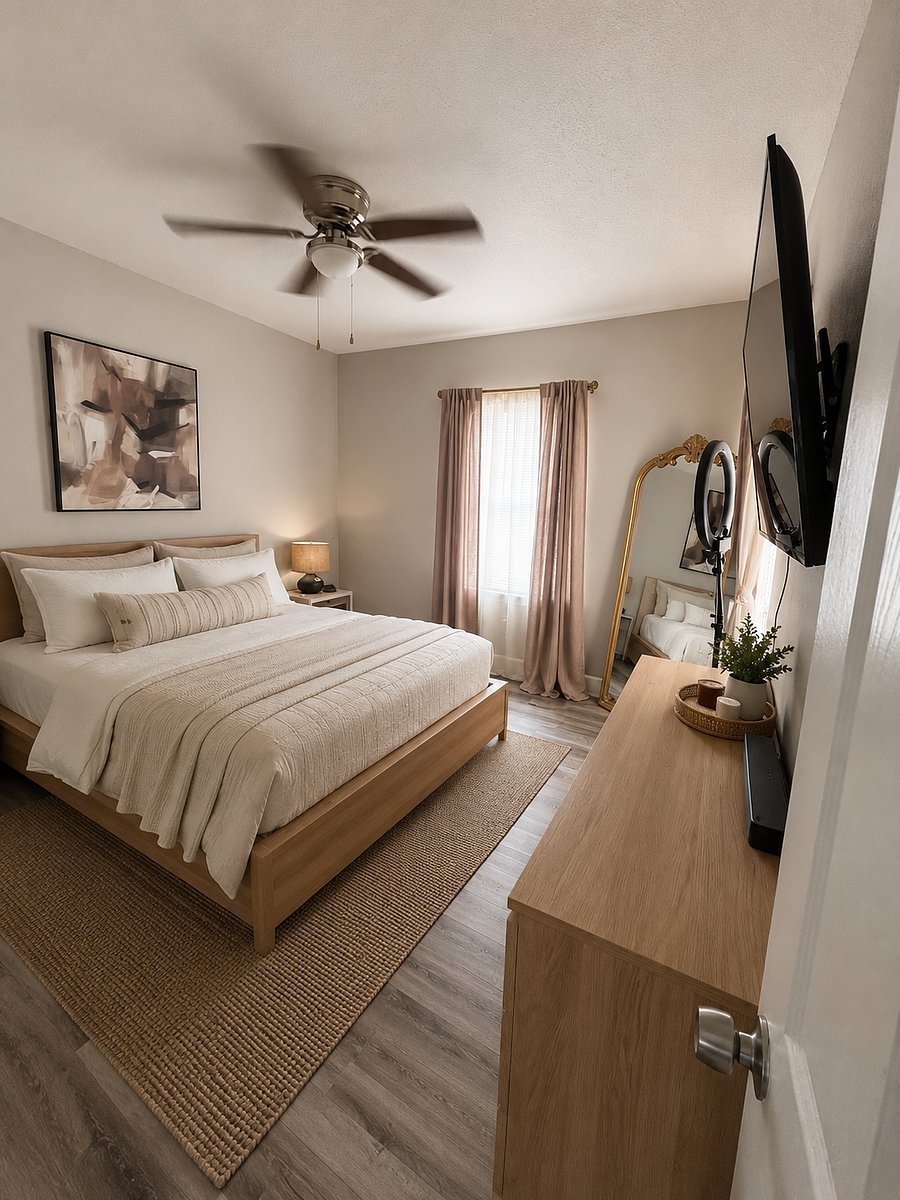 Furnished Finder property 661697_1 photo 6