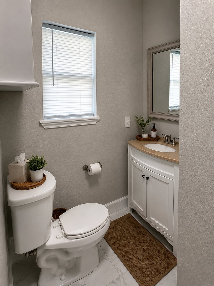 Furnished Finder property 661697_1 photo 10