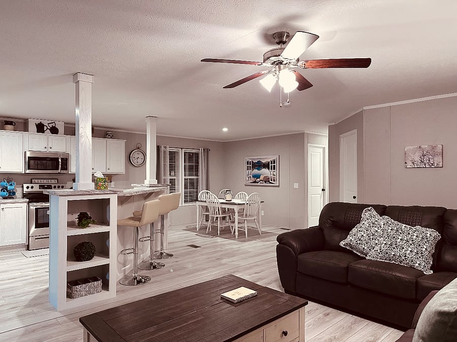 Furnished Finder property 661700_1 photo 4