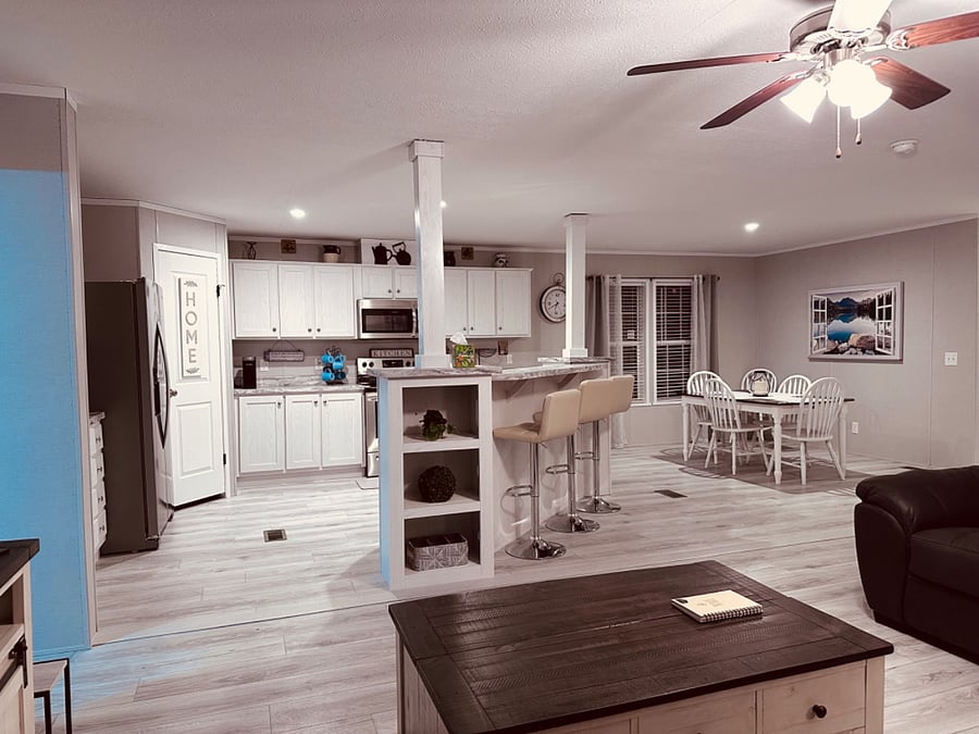 Furnished Finder property 661700_1 photo 5