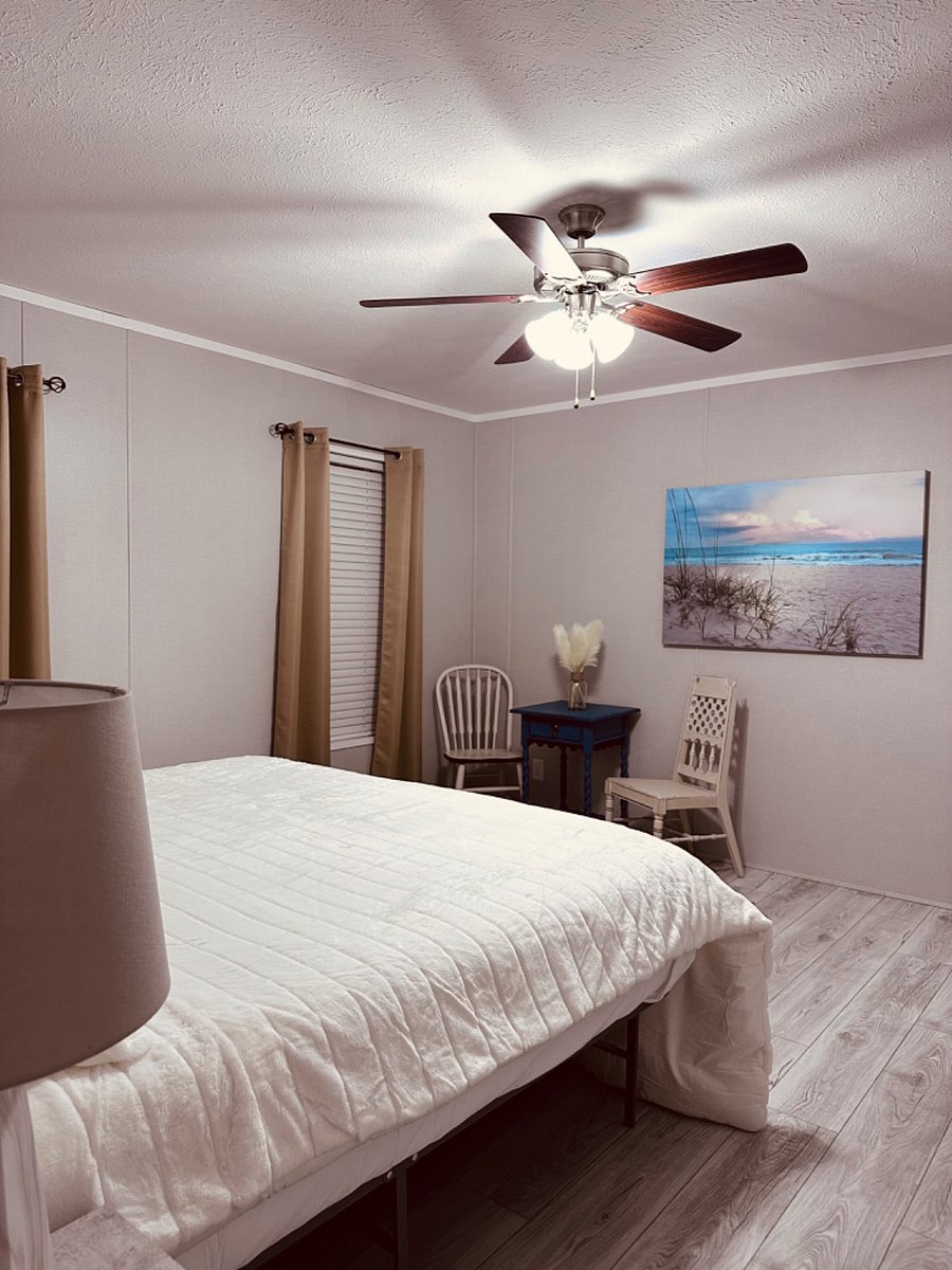 Furnished Finder property 661700_1 photo 7