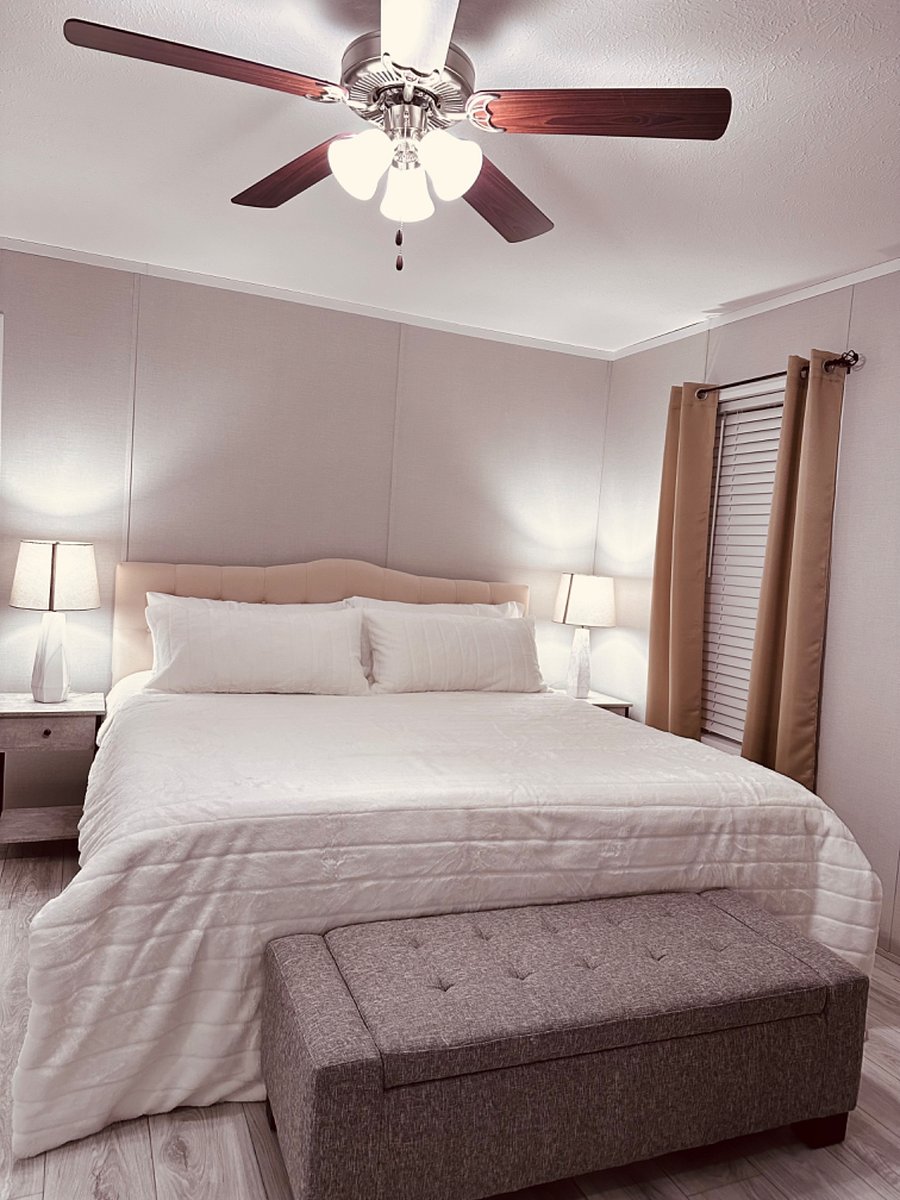 Furnished Finder property 661700_1 photo 10