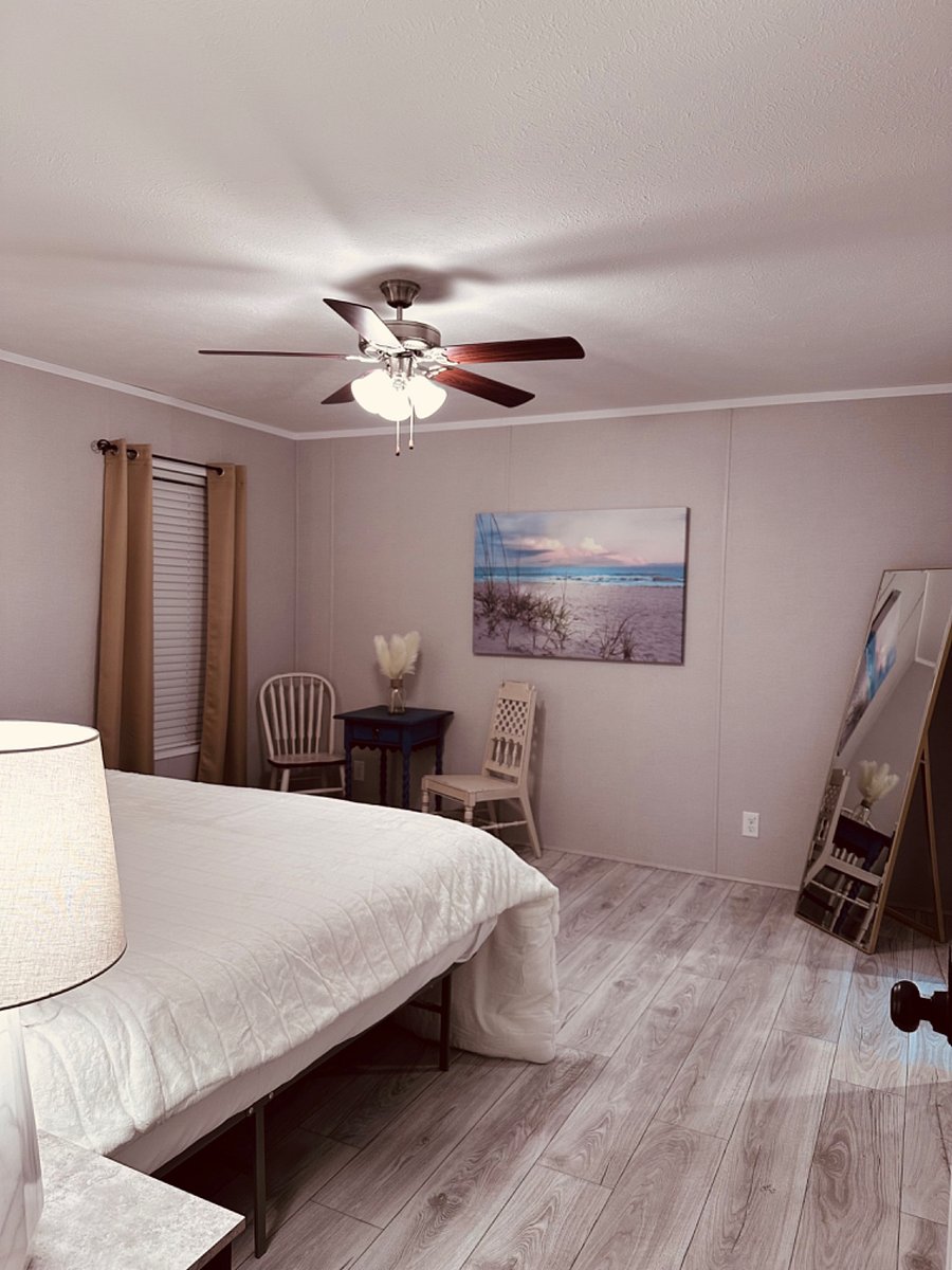 Furnished Finder property 661700_1 photo 11