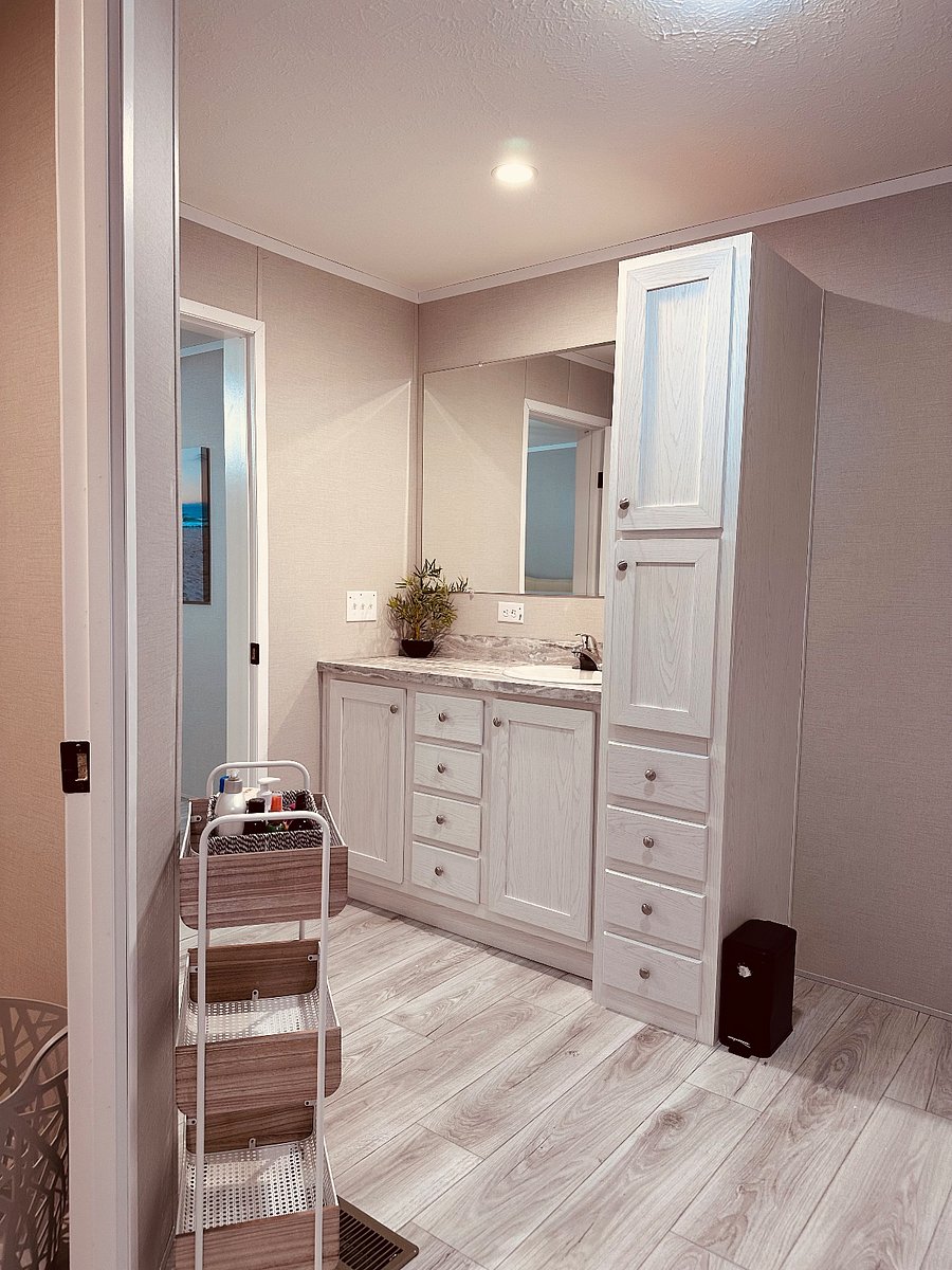 Furnished Finder property 661700_1 photo 14