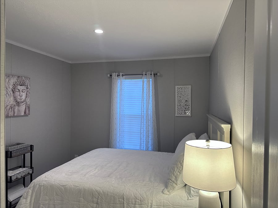 Furnished Finder property 661700_1 photo 18