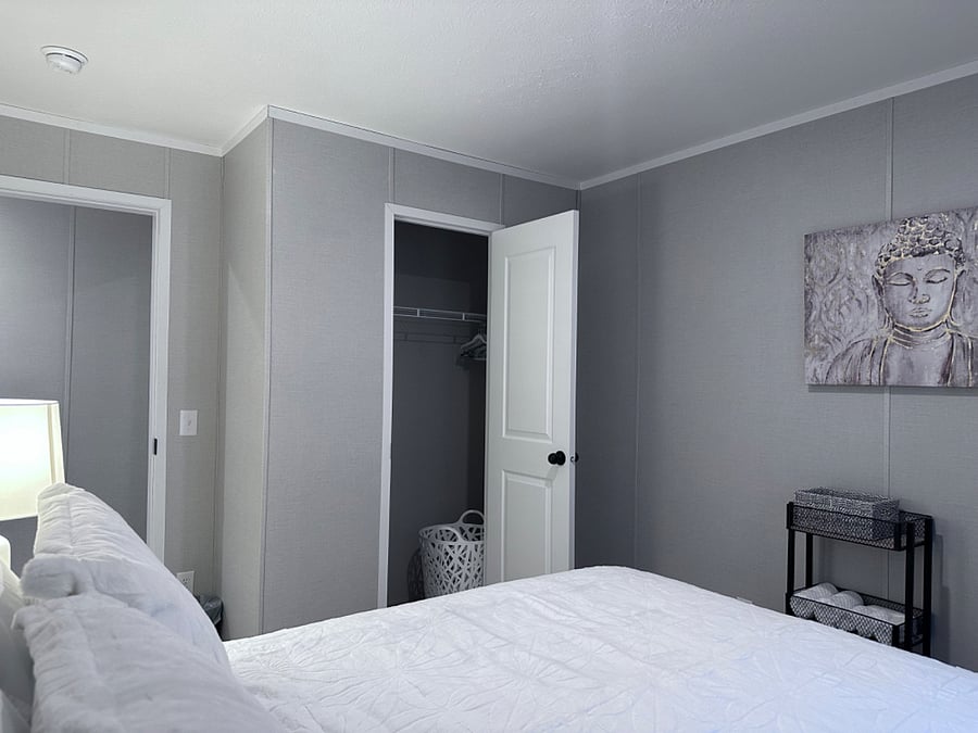Furnished Finder property 661700_1 photo 20
