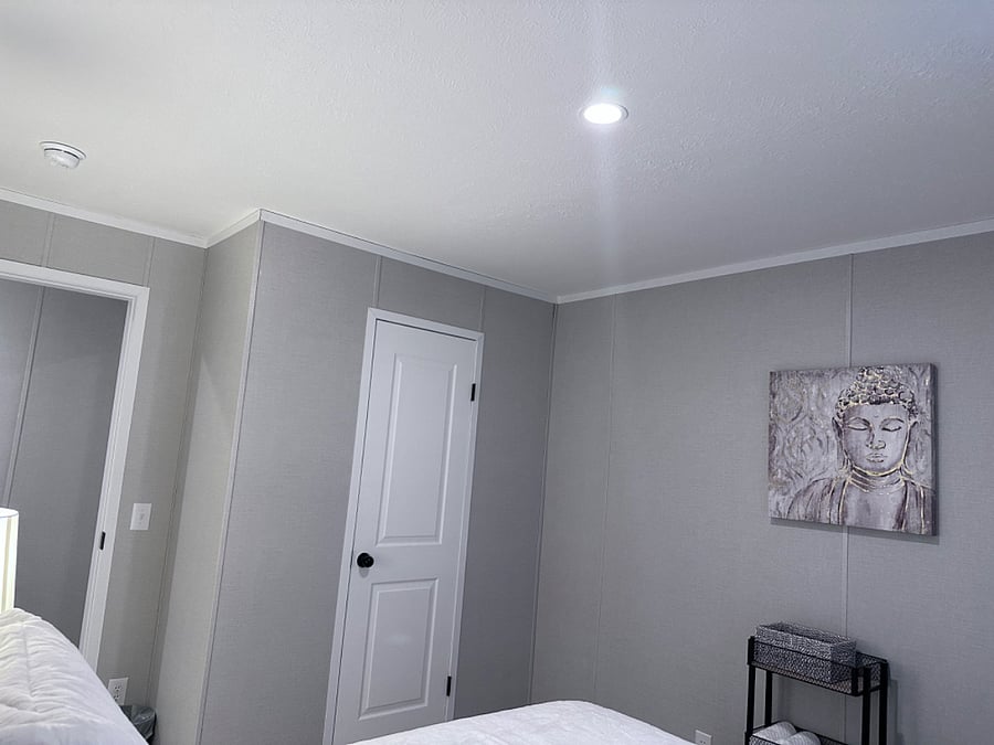 Furnished Finder property 661700_1 photo 21