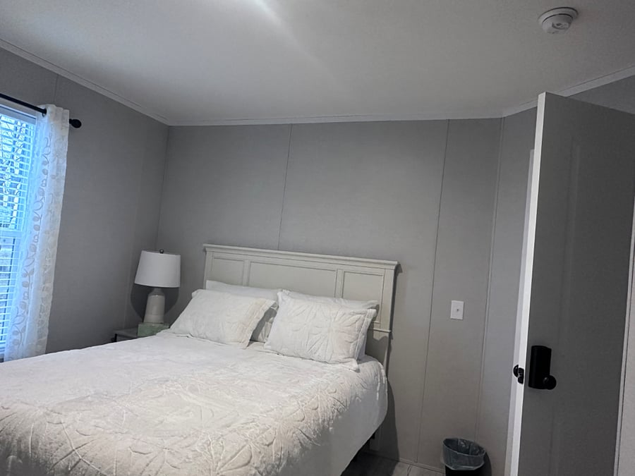 Furnished Finder property 661700_1 photo 23
