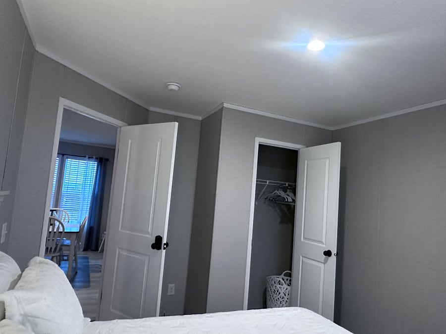 Furnished Finder property 661700_1 photo 24