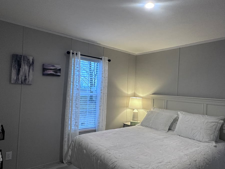 Furnished Finder property 661700_1 photo 26