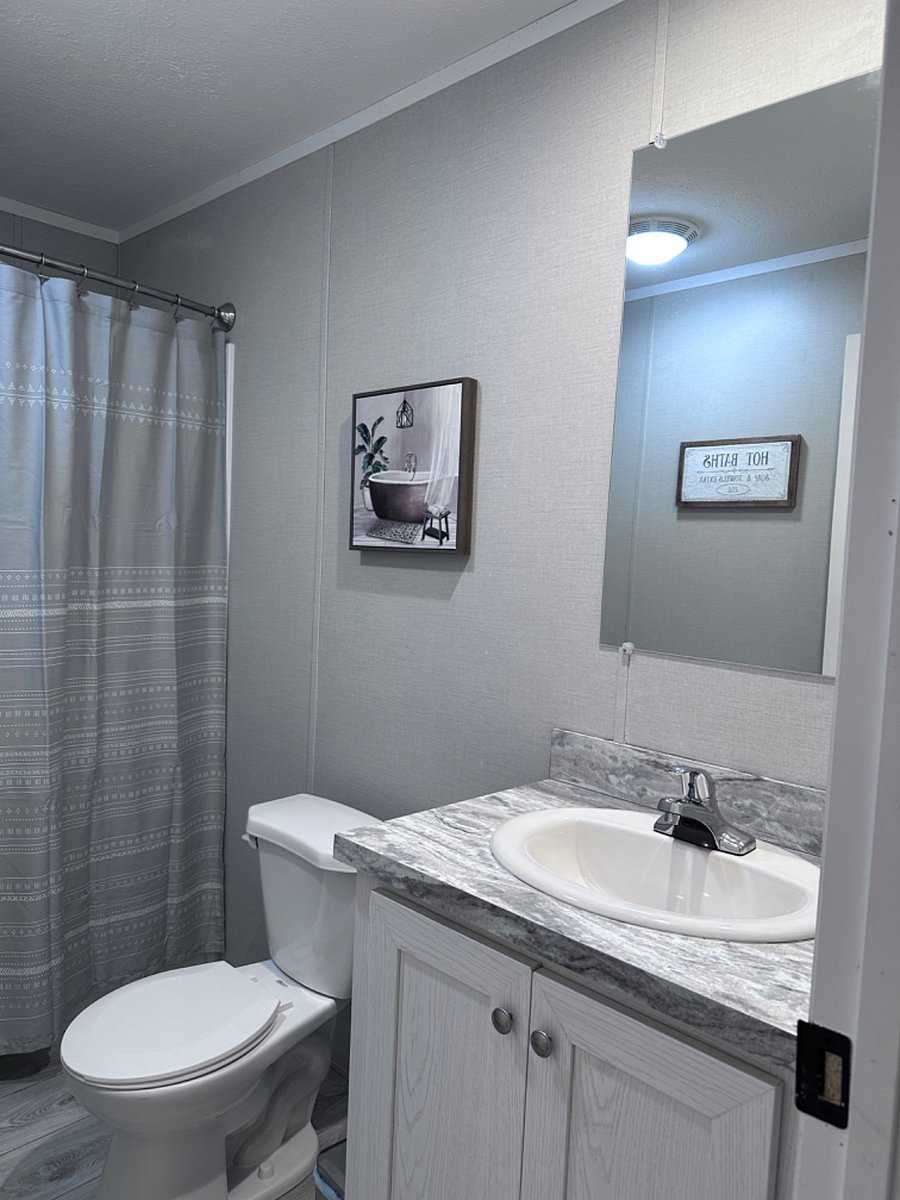 Furnished Finder property 661700_1 photo 27
