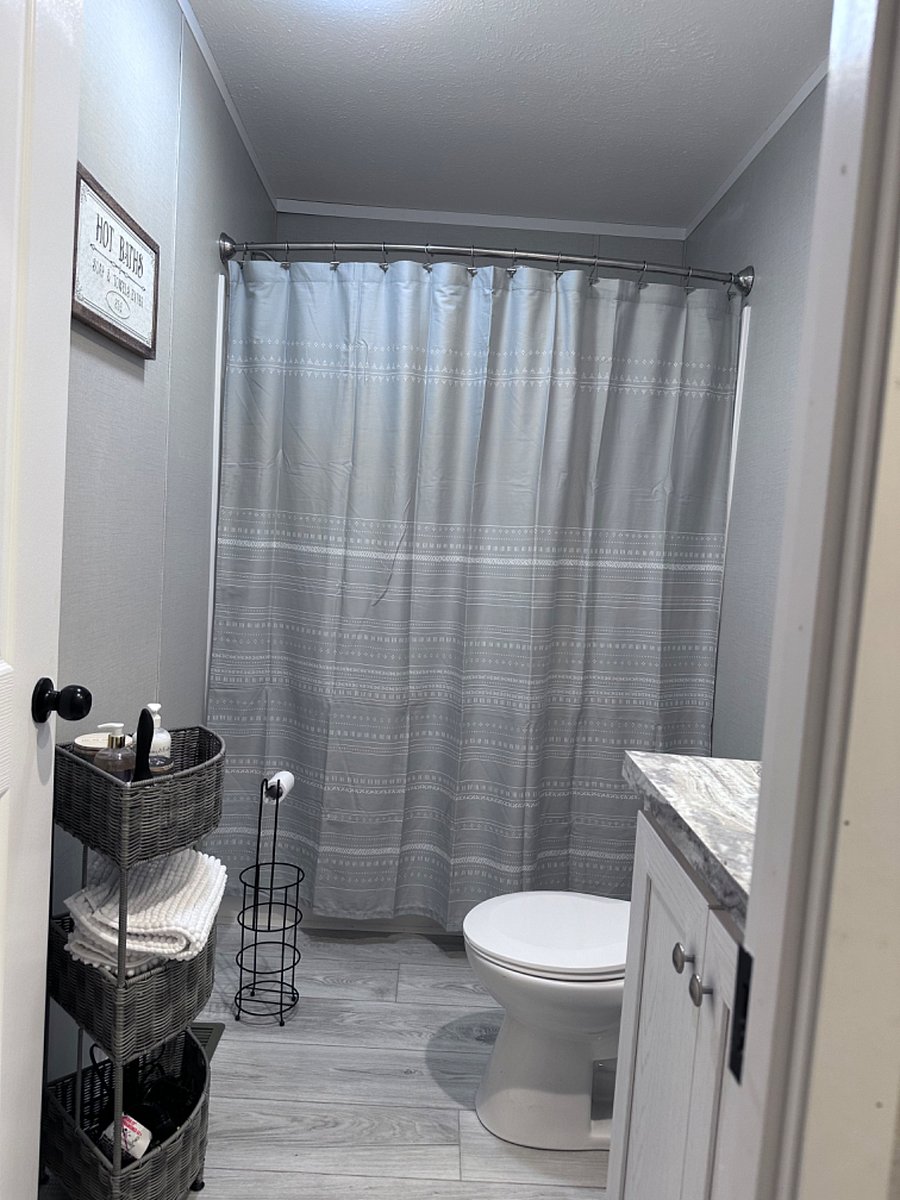 Furnished Finder property 661700_1 photo 29