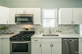 Furnished Finder property 661717_1 photo 7