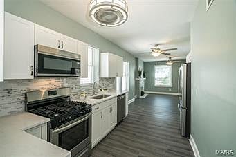 Furnished Finder property 661717_1 photo 6