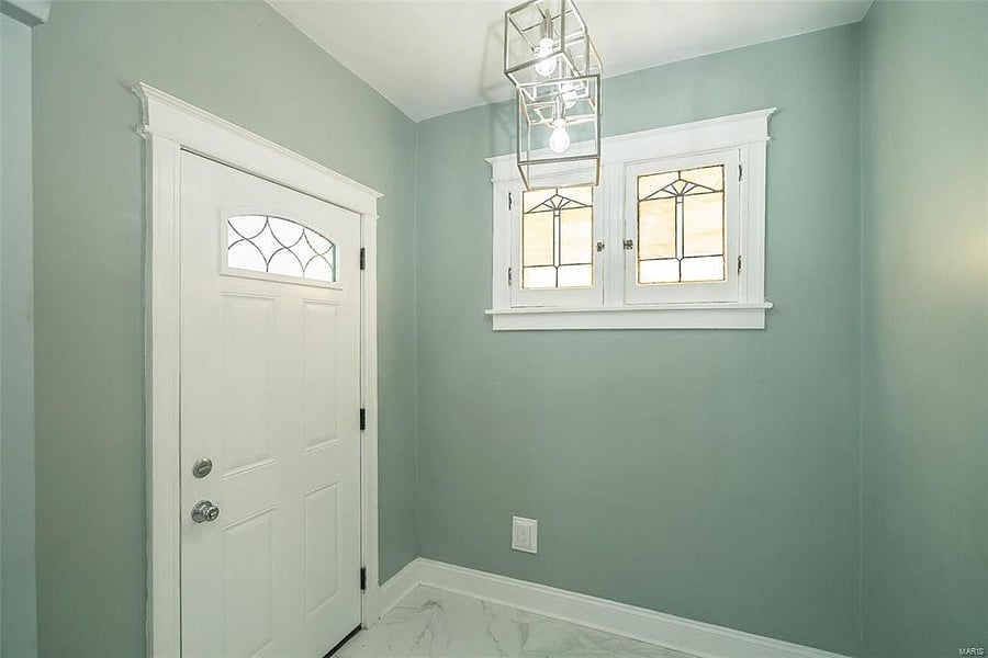 Furnished Finder property 661717_1 photo 5