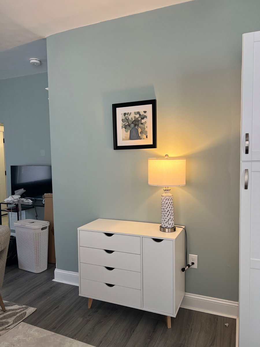Furnished Finder property 661717_1 photo 14
