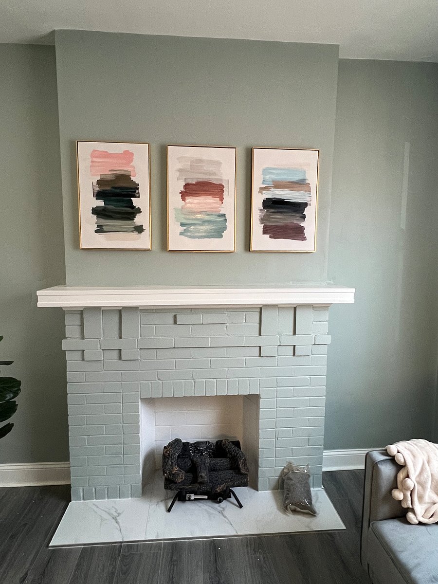 Furnished Finder property 661717_1 photo 9