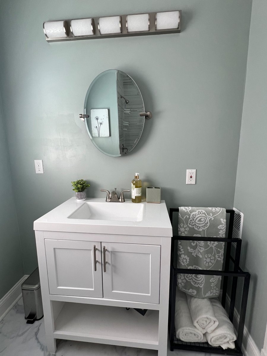 Furnished Finder property 661717_1 photo 15