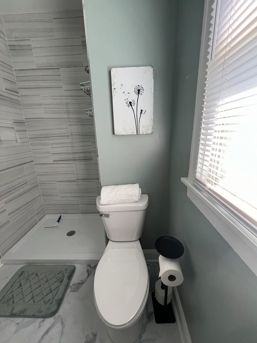 Furnished Finder property 661717_1 photo 16
