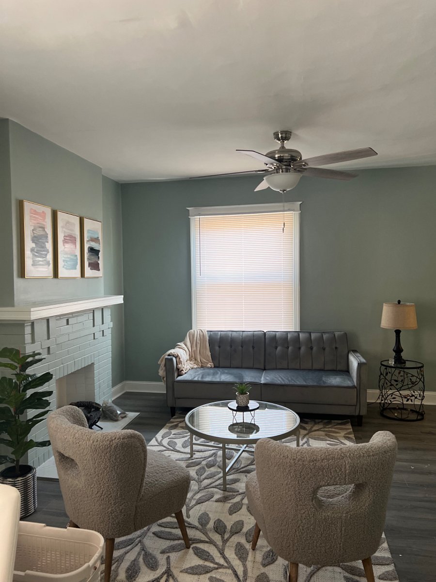 Furnished Finder property 661717_1 photo 8