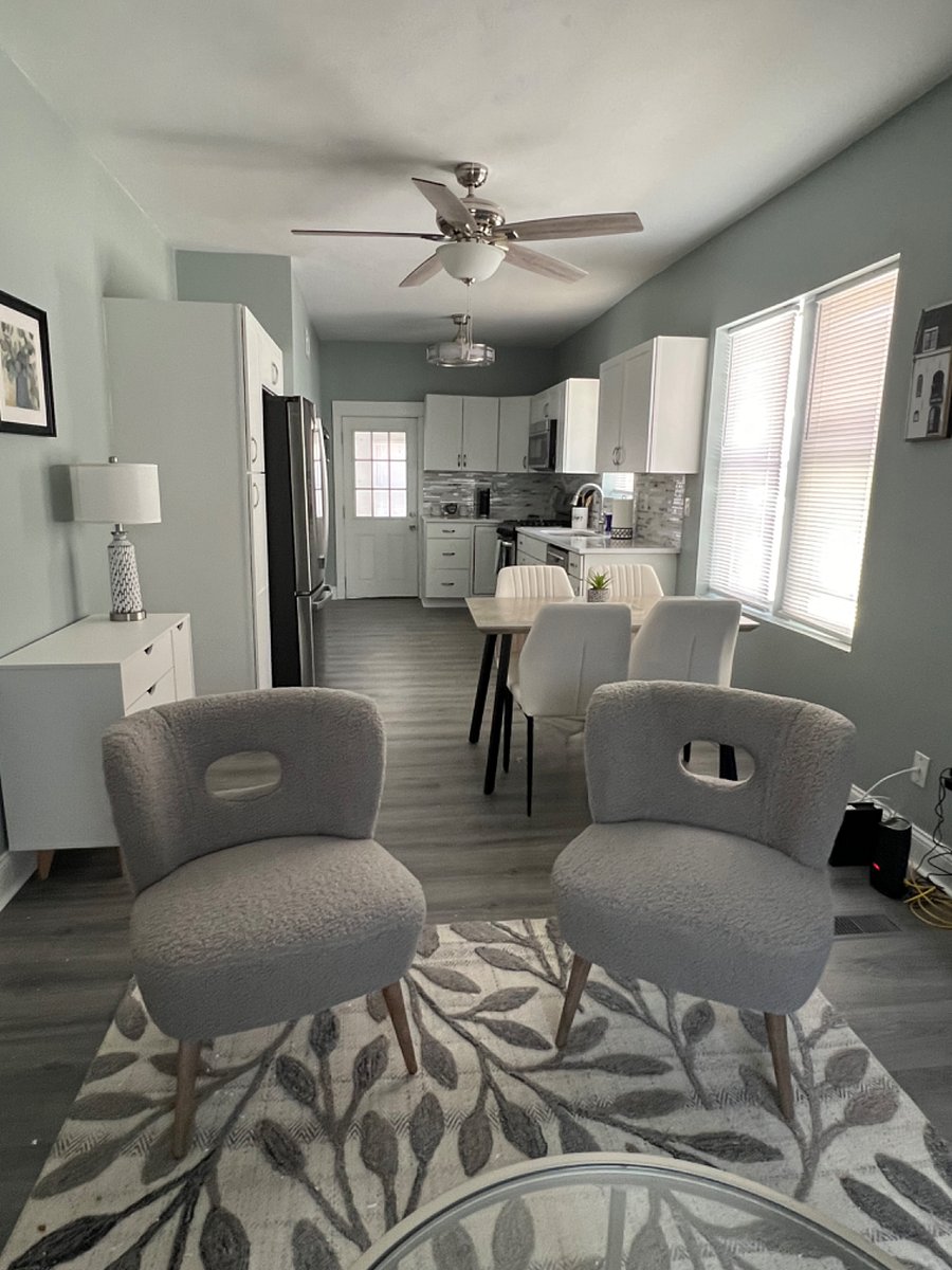 Furnished Finder property 661717_1 photo 13