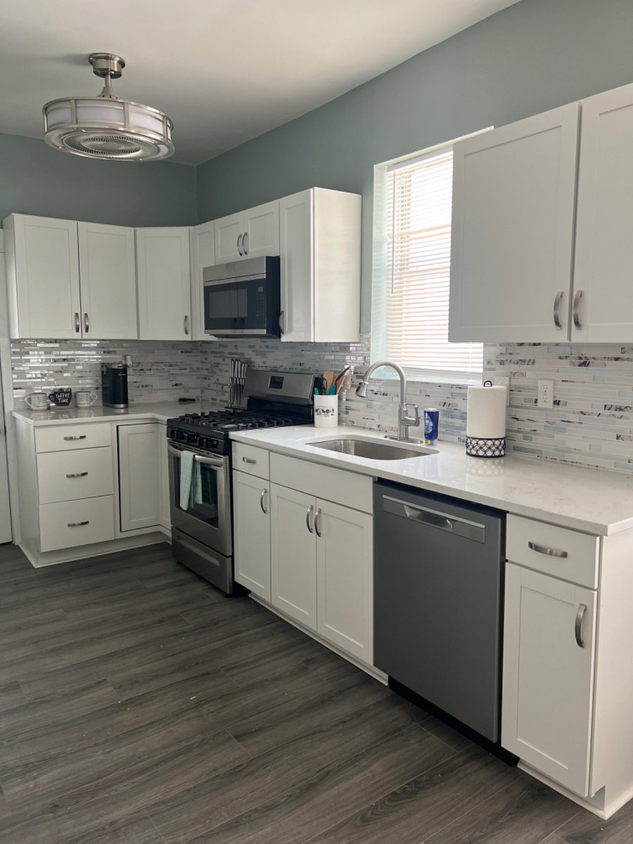 Furnished Finder property 661717_1 photo 17
