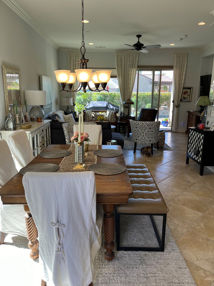 Furnished Finder property 661726_1 photo 5