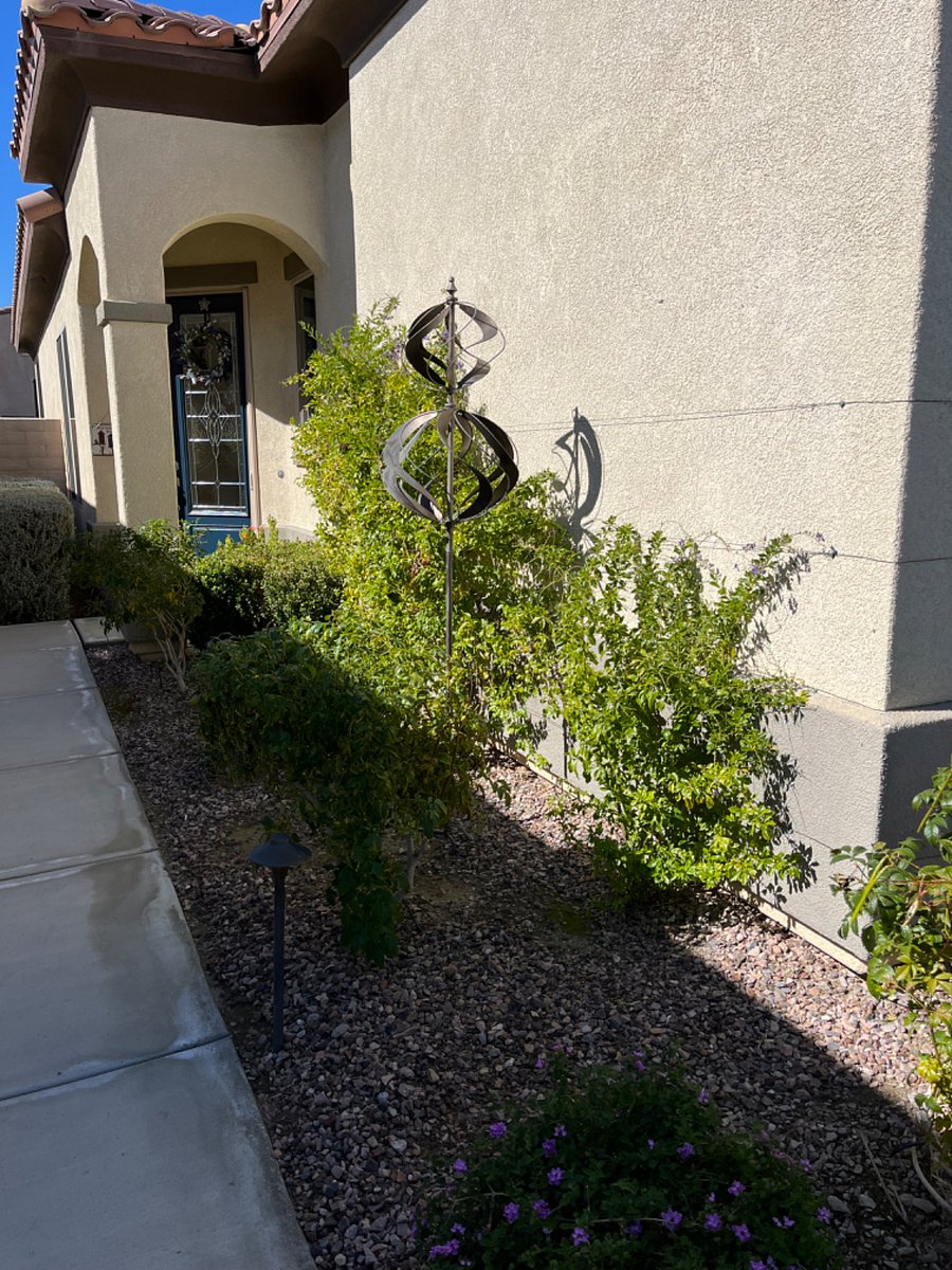Furnished Finder property 661726_1 photo 9