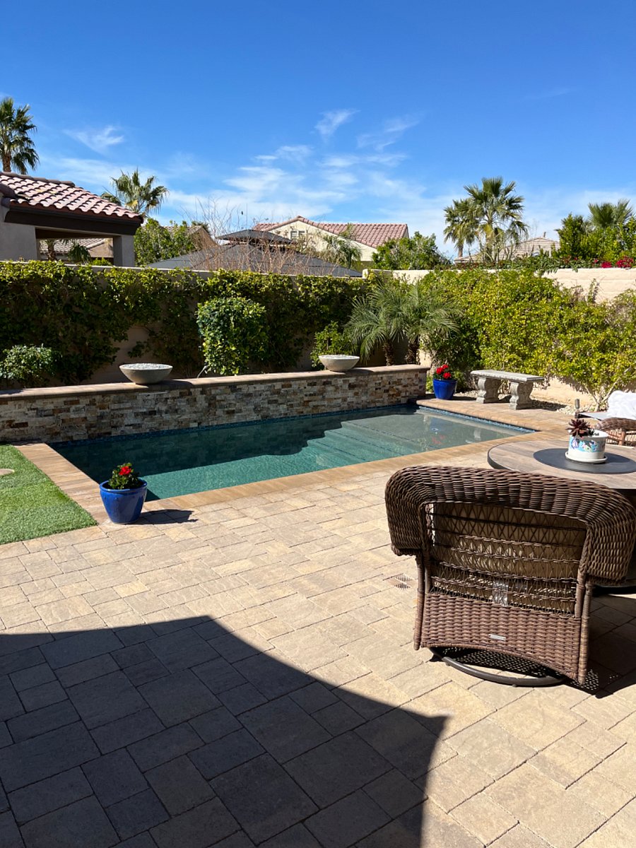 Furnished Finder property 661726_1 photo 10