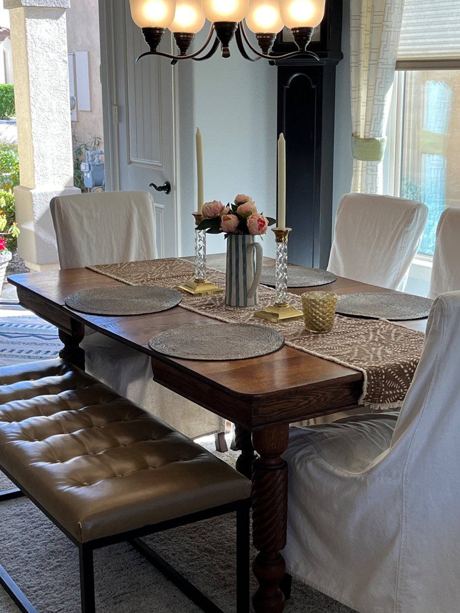 Furnished Finder property 661726_1 photo 14
