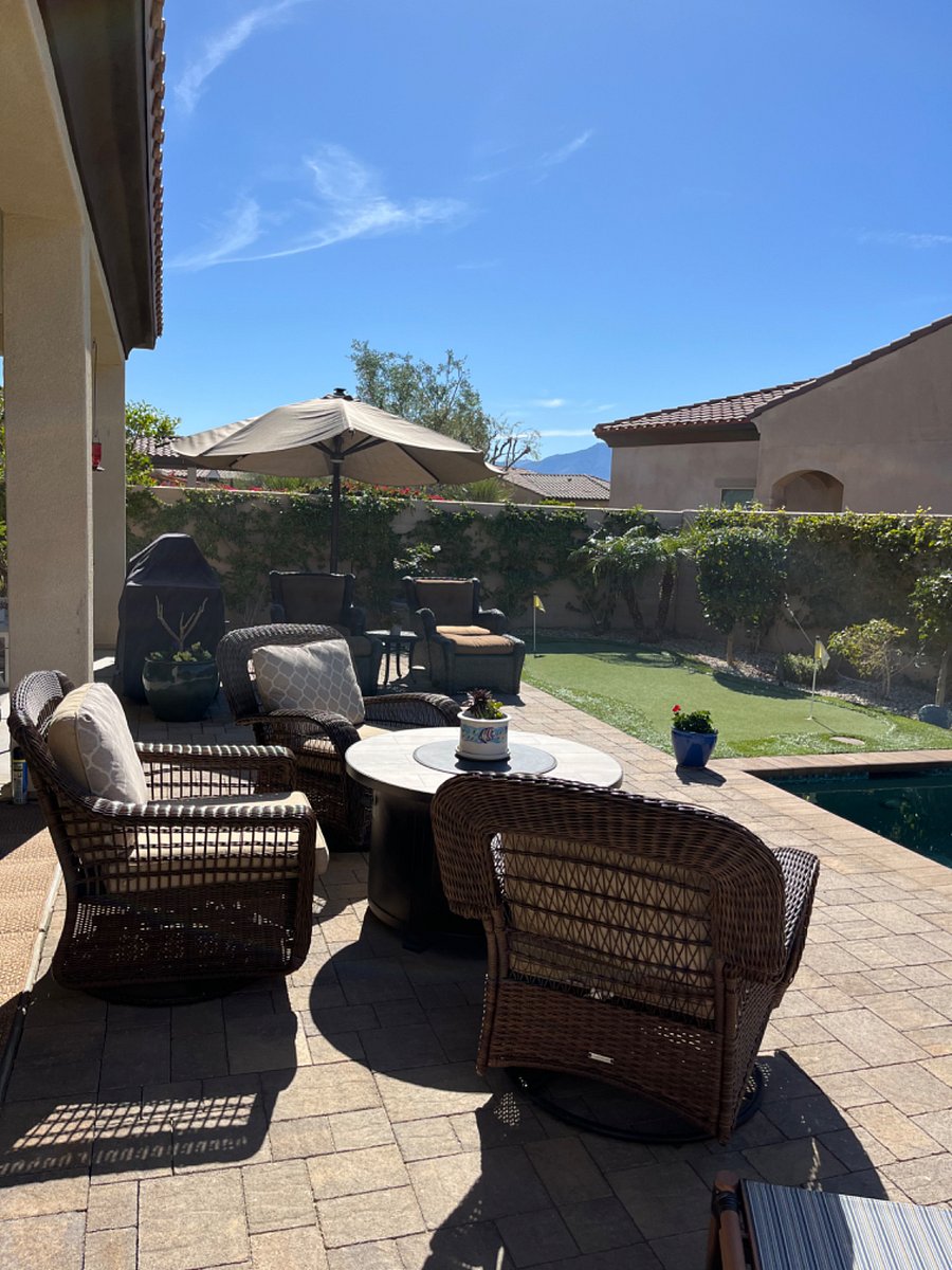Furnished Finder property 661726_1 photo 15