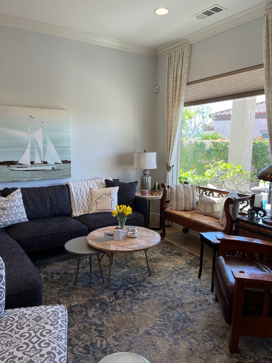 Furnished Finder property 661726_1 photo 16