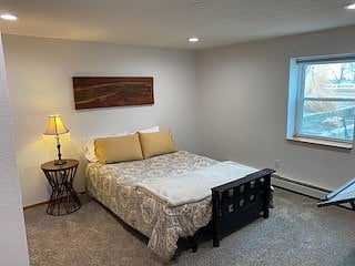 Furnished Finder property 661730_1 photo 3