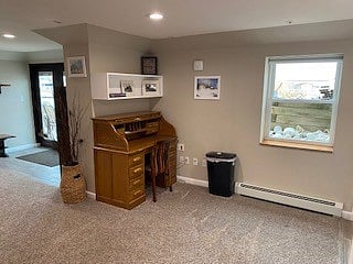 Furnished Finder property 661730_1 photo 5