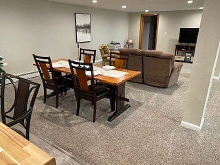 Furnished Finder property 661730_1 photo 6