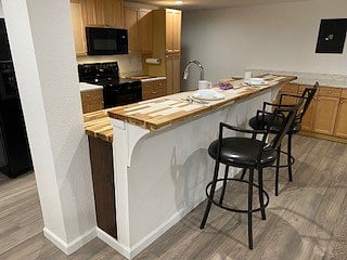 Furnished Finder property 661730_1 photo 7