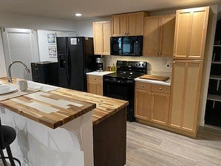 Furnished Finder property 661730_1 photo 9
