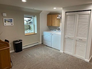 Furnished Finder property 661730_1 photo 10