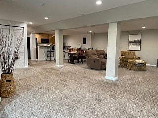 Furnished Finder property 661730_1 photo 11