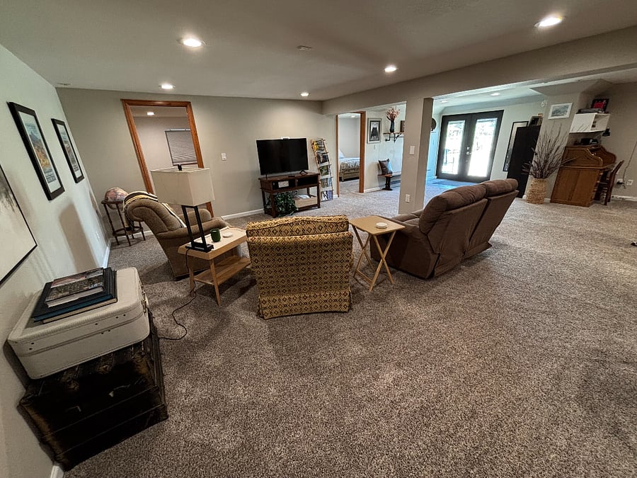 Furnished Finder property 661730_1 photo 4