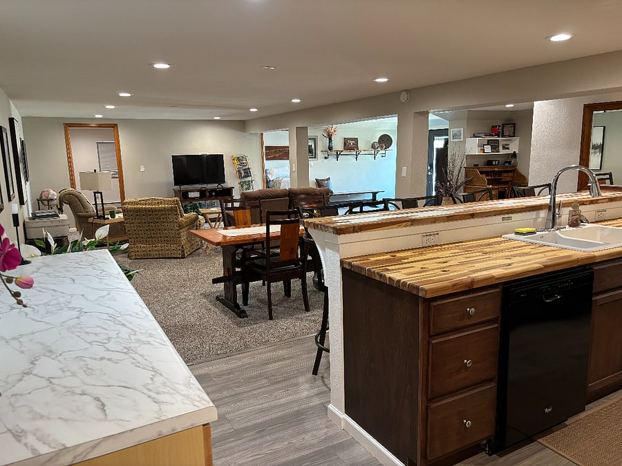 Furnished Finder property 661730_1 photo 5