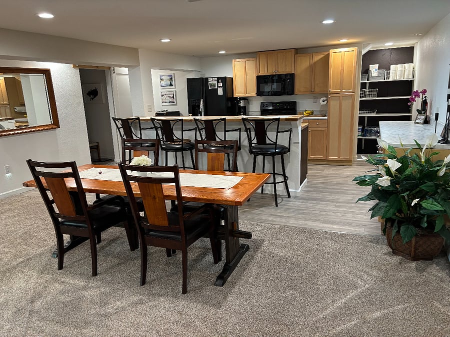 Furnished Finder property 661730_1 photo 6